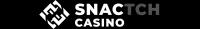 Snatch Casino